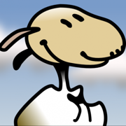 Photo of Timothée Jaussoin