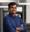 Photo of Tushar Sharma