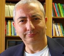 Photo of Valentino Spataro