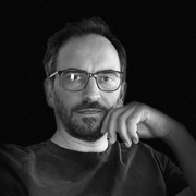 Photo of Vitor Oliveira