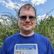 Photo of Vlastimil Babka