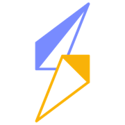 Photo of Westphal Mathieu