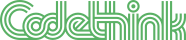 Codethink