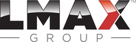 LMAX Group