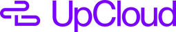 UpCloud