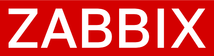 Zabbix